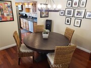 Photo - 11225 Sierra Pass Pl Townhome