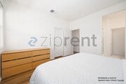 Photo - 444 Atlas Gln Townhome