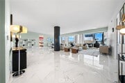 Photo - 6250 Hollywood Blvd Unit 12F