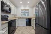 Photo - Inviting Upstairs 2Bdm and 2Ba Condo in San Marcos! Unit 1866