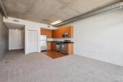 Photo - 1080 Park Blvd Condo Unit 1412