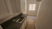 Photo - 239 W 25th St Apartment Unit 6