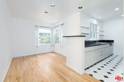 Photo - 1133 26th St Unit A