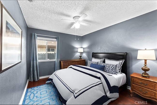 Photo - 26337 Dracaea Ave House