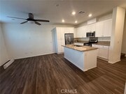 Photo - 14527 Sienna Pl Condo