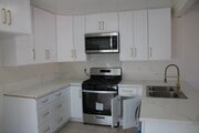 Photo - 4632 Canoga St