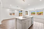 Photo - 51555 Ponderosa Dr.