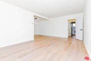 Photo - 1645 Beech Ave Condo
