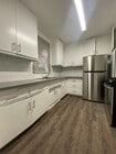 Photo - 1046 S Wooster St
