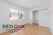 Photo - 13910 Sayre St Unit 1