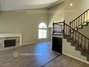 Photo - 41234 Almond Ave
