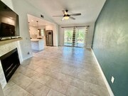 Photo - 23357 Glenn Ellen Way