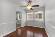Photo - 6542 Turnergrove Dr House