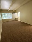 Photo - Royale La Habra Apartments