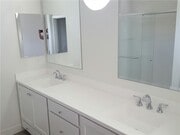 Photo - 15884 Ellington Wy