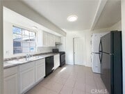 Photo - 279 Parke St