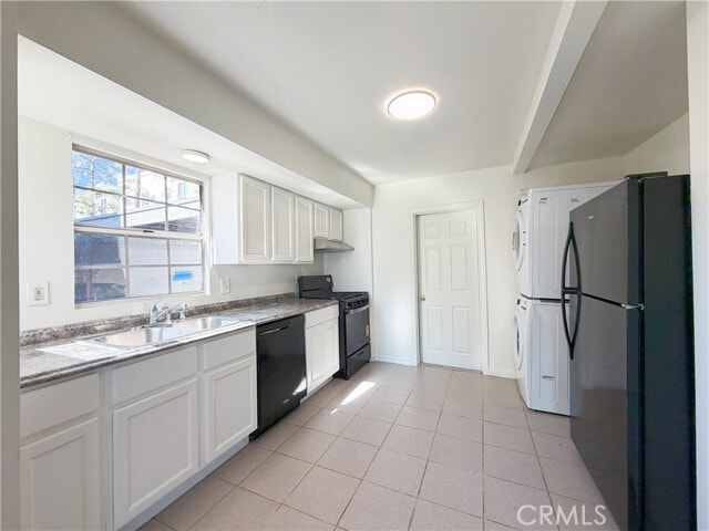 Photo - 279 Parke St