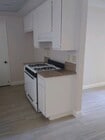 Photo - 831 N Corvette Dr Apartment Unit #4