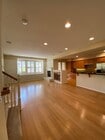 Photo - Lovely 3 Bedroom 2.5 Bath Att. Home in Irvine School District