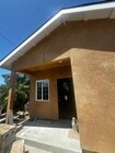 Photo - 2304 W Cubbon St House