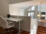 Photo - 407 Shoreview Dr Unit 1