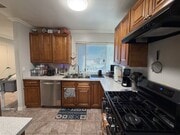 Photo - 321 Red Cedar Pl