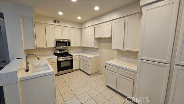 Photo - 13502 Windsor Ct