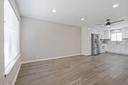 Photo - Live the Coastal Dream in Huntington Beach... Townhome