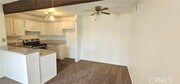 Photo - 2265 Bradford Ave