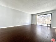 Photo - 17057 S Vermont Ave