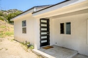 Photo - 10647 Tuxford St House