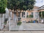 Photo - 4226 Wall St Unit 4226