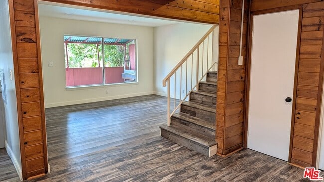 Photo - 7300 Lennox Ave Unit J15