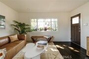 Photo - 5241 Barker Dr