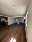 Living room - 349 W Lomita Ave