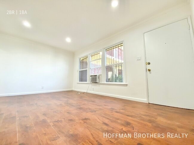 Photo - 1516 Laurel Canyon Blvd Unit 4