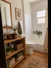 Photo - 1030 W 84th St