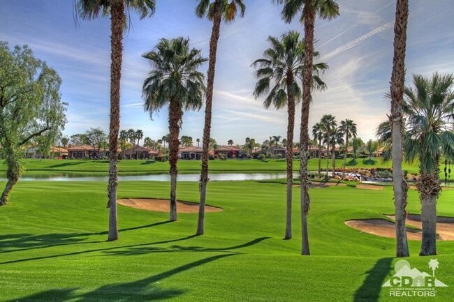 Photo - 48594 Vista Palomino