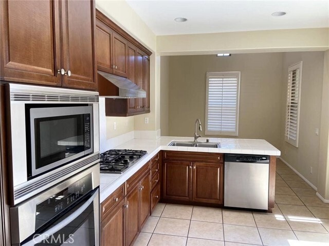 Photo - 187 Wild Lilac