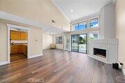 Photo - 7895 Southwind Cir House