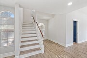 Photo - 6085 E Ridgewood Ct House
