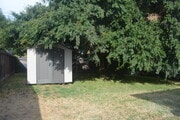 Photo - 15703 Palo Alto Ave House