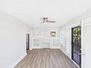 Photo - Now Leasing: Private Cottage at The Gardens on Bancroft – Full of Vintage Charm! Unit 3940