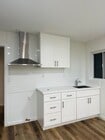 Photo - 420 Jackson St Unit A