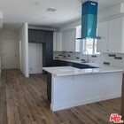 Photo - 13824 Bessemer St