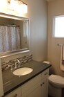 Photo - 7045-7045 Saranac St Unit 7043