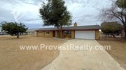 Photo - 11213 Kiowa Rd
