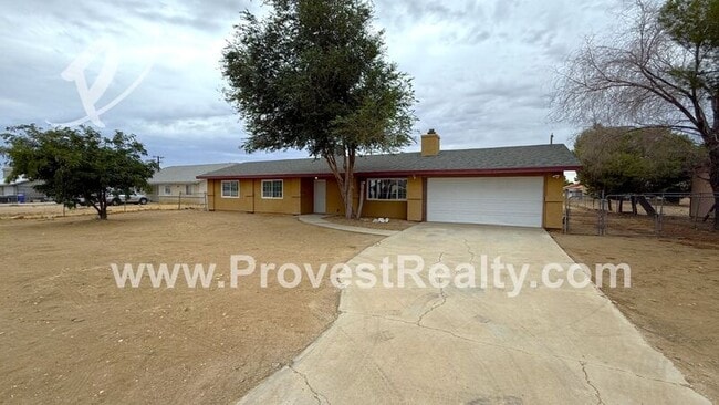 Photo - 11213 Kiowa Rd