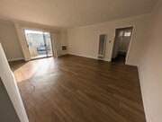 Photo - 1631 Barry Ave Apartment Unit 1