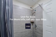 Photo - Breed Apartments Unit 207